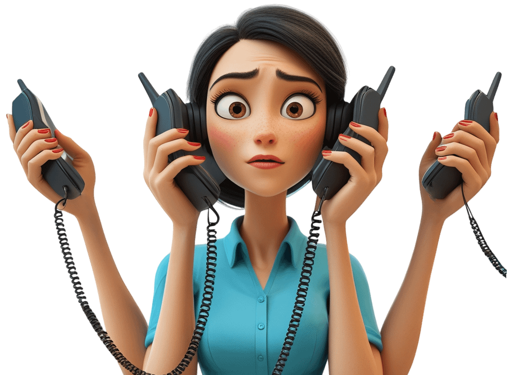 phonepad