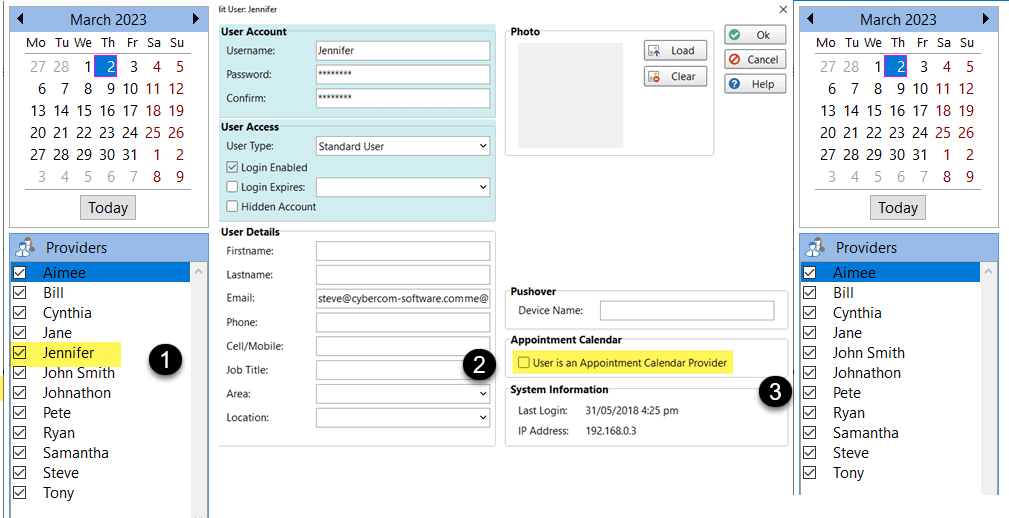 phone messaging made simple and fast.