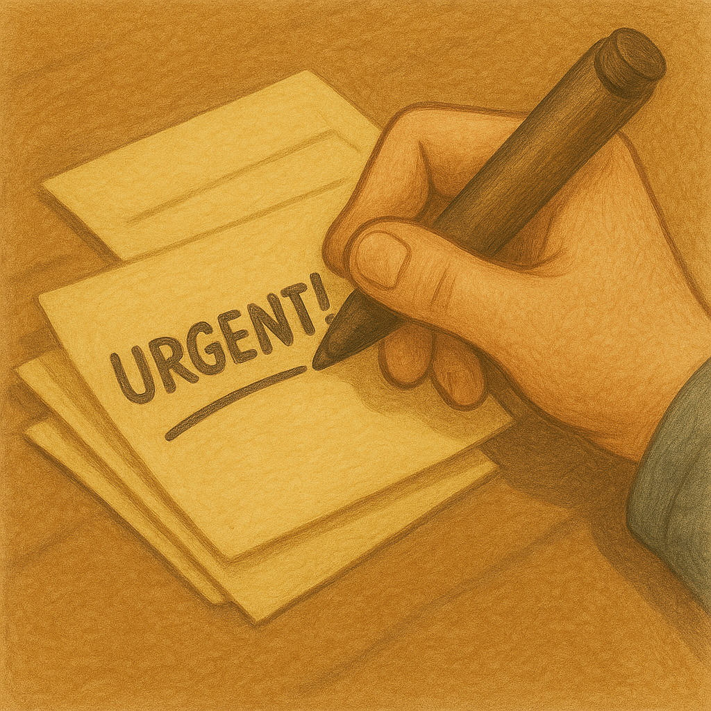 PhonePad will revolutionize your phone call management.