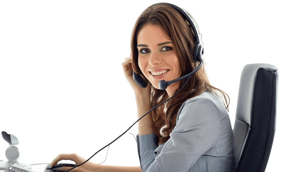 phone message pad