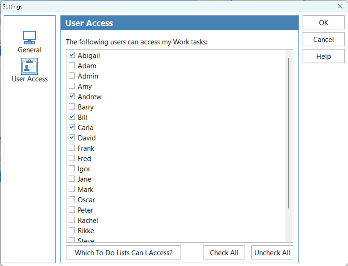 The ultimate phone call logging system