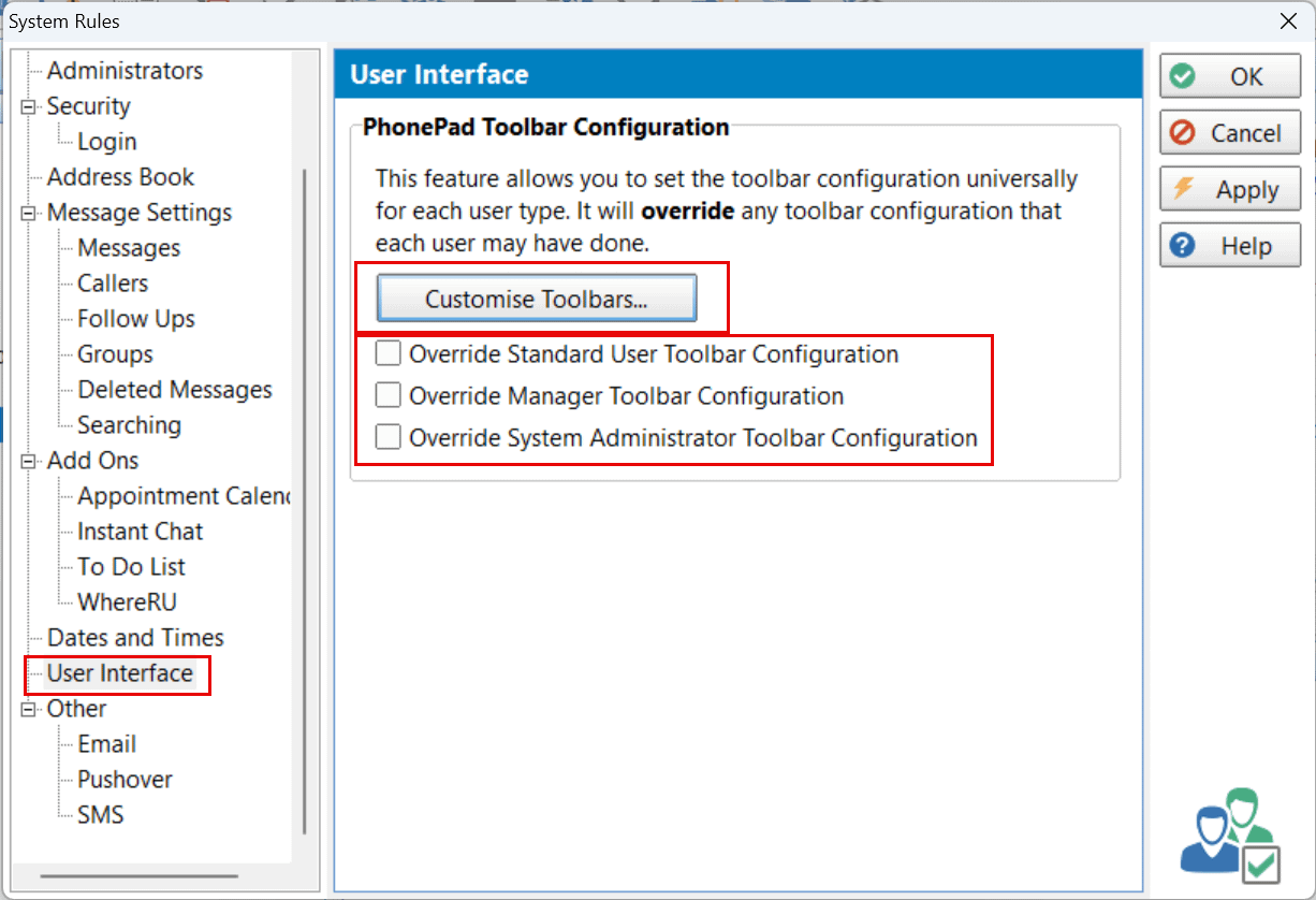 Log all phone calls with the ultimate phone call logging software.