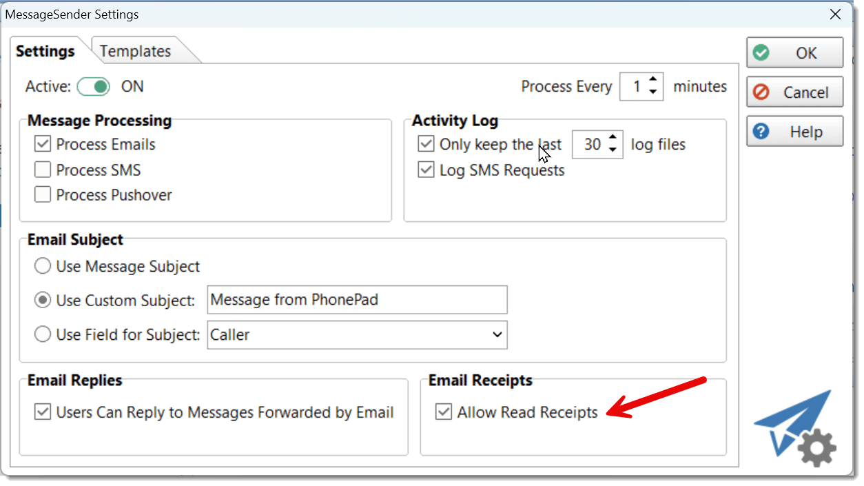Discover how to can manage phone calls quickly and effortlessly with PhonePad.