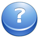 PhonePad Phone Log Software Online Help