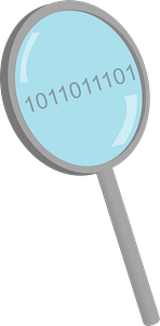 Migrate Phoneslips Data