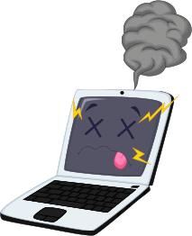AutoBackup protects your PhonePad data.