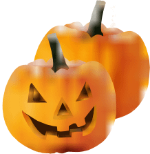 halloweenpumpkin