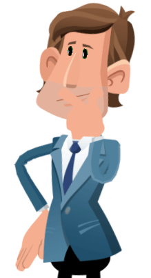 PhonePad