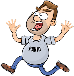 PhonePad Phone Call Logging Software