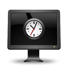 PhonePad Automatic Backup