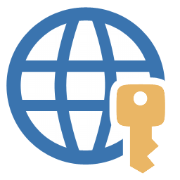 New License Server