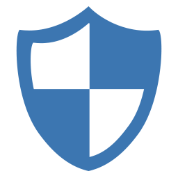 shield_blue_f