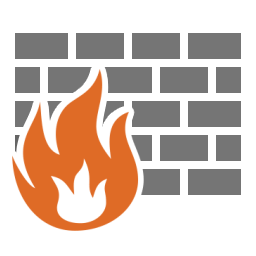 Firewall