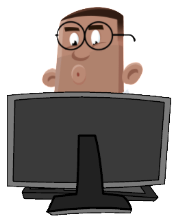 Importing Phoneslips Data