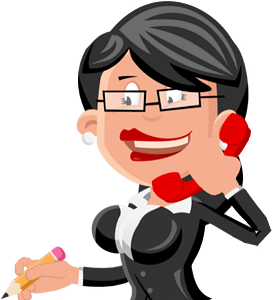 logging phone calls for your business
