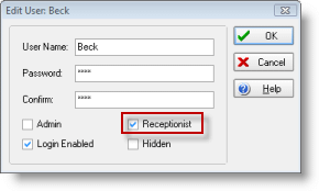 PhonePad Telephone Message Software