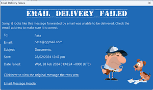 PhonePad will revolutionize your business by efficiently track your phone calls.