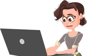 The Easy Way to Log Phone Calls