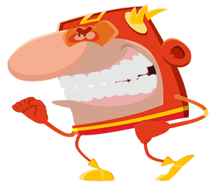 phonepad