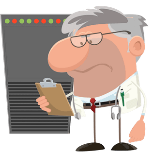 Log Phone Messages Easily