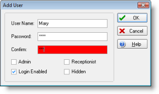 PhonePad Telephone Message Software