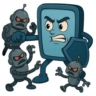 Bots