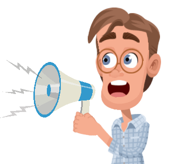 Log calls with PhonePad