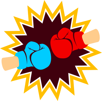 TextMessenger vs MessageSender