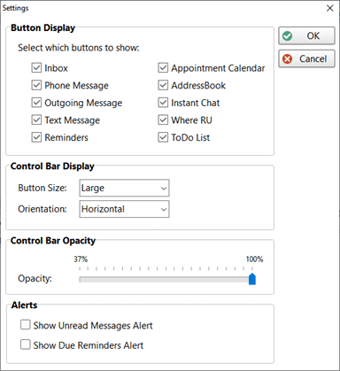phone call log software