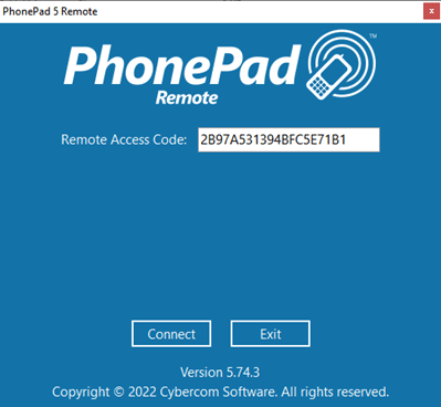 telephone message slip software