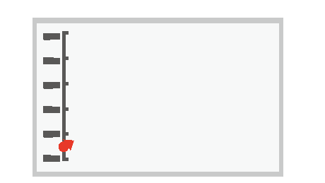 the ultimate phone call logging system