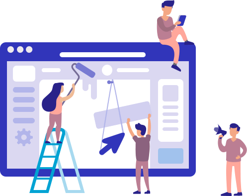 PhonePad Phone Log Software Website