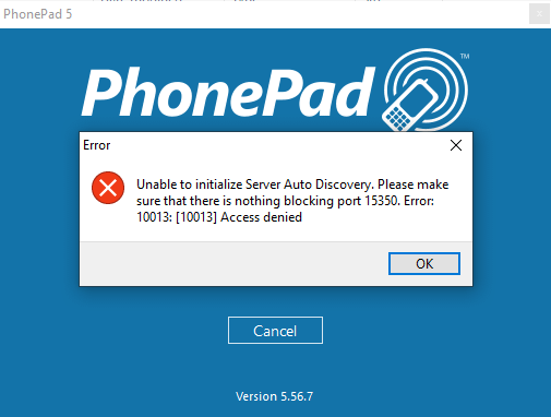 log phone messages