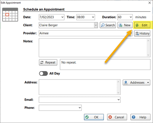The perfect phone call management software for office managers