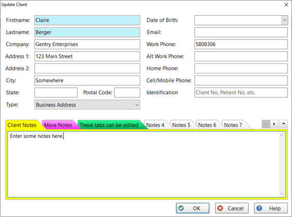 Discover the best phone call management tool for office managers.