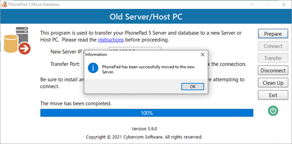 Log Your Phone Messages Using PhonePad