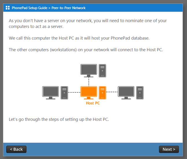 PhonePadSetupGuide
