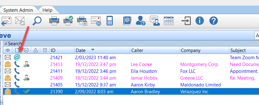 Discover the perfect replacement for Phoneslips.