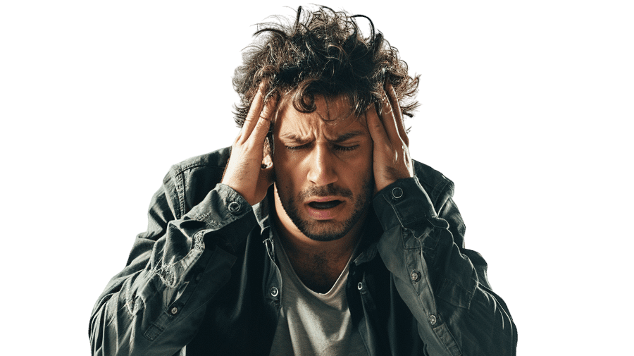 Log calls with PhonePad